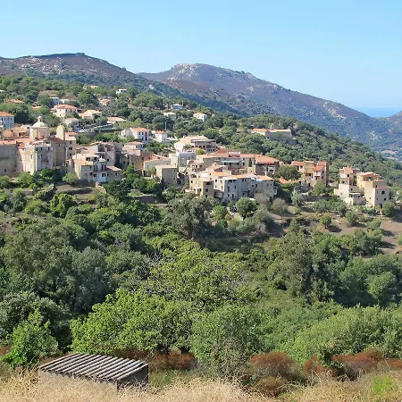 Apartment Cala Di Sole 132s *