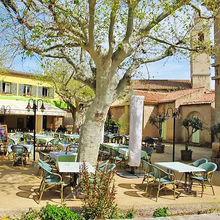 Apartment Cala Di Sole 132s *