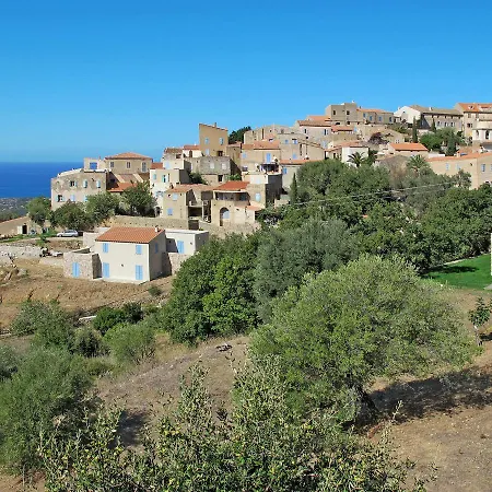 아파트 Cala Di Sole 132s *